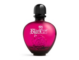 عطر باكو رابان بلاك إكس إس او دي تواليت